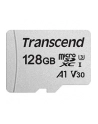 Transcend karta pamięci Micro SDXC 128GB Class 10 ( 95MB/s ) - nr 26