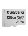 Transcend karta pamięci Micro SDXC 128GB Class 10 ( 95MB/s ) - nr 5