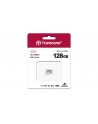 Transcend karta pamięci Micro SDXC 128GB Class 10 ( 95MB/s ) - nr 6