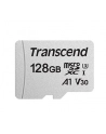 Transcend karta pamięci Micro SDXC 128GB Class 10 ( 95MB/s ) - nr 8
