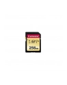 Transcend karta pamięci SDHC 16GB Class 10 ( 95MB/s ) - nr 17