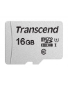 Transcend karta pamięci Micro SDHC 16GB Class 10 ( 95MB/s ) - nr 10