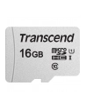 Transcend karta pamięci Micro SDHC 16GB Class 10 ( 95MB/s ) - nr 12