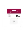 Transcend karta pamięci Micro SDHC 16GB Class 10 ( 95MB/s ) - nr 13