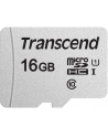 Transcend karta pamięci Micro SDHC 16GB Class 10 ( 95MB/s ) - nr 14