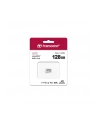 Transcend karta pamięci Micro SDHC 16GB Class 10 ( 95MB/s ) - nr 23