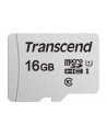 Transcend karta pamięci Micro SDHC 16GB Class 10 ( 95MB/s ) - nr 3