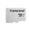 Transcend karta pamięci Micro SDHC 16GB Class 10 ( 95MB/s ) - nr 6