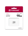 Transcend karta pamięci Micro SDHC 16GB Class 10 ( 95MB/s ) - nr 8