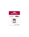 Transcend karta pamięci SDXC 256GB Class 10 ( 95MB/s ) - nr 14