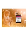Transcend karta pamięci SDXC 256GB Class 10 ( 95MB/s ) - nr 17