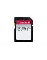Transcend karta pamięci SDXC 256GB Class 10 ( 95MB/s ) - nr 3