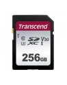 Transcend karta pamięci SDXC 256GB Class 10 ( 95MB/s ) - nr 8