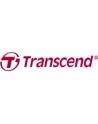 Transcend karta pamięci SDHC 32GB Class 10 ( 95MB/s ) - nr 15