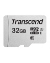 Transcend karta pamięci Micro SDHC 32GB Class 10 ( 95MB/s ) - nr 10