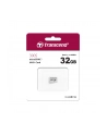 Transcend karta pamięci Micro SDHC 32GB Class 10 ( 95MB/s ) - nr 12