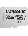 Transcend karta pamięci Micro SDHC 32GB Class 10 ( 95MB/s ) - nr 13