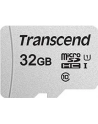 Transcend karta pamięci Micro SDHC 32GB Class 10 ( 95MB/s ) - nr 14