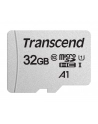 Transcend karta pamięci Micro SDHC 32GB Class 10 ( 95MB/s ) - nr 5