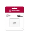 Transcend karta pamięci Micro SDHC 32GB Class 10 ( 95MB/s ) - nr 8