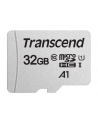 Transcend karta pamięci Micro SDHC 32GB Class 10 ( 95MB/s ) - nr 9