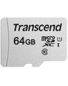 Transcend karta pamięci Micro SDXC 64GB Class 10 ( 95MB/s ) - nr 13