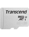 Transcend karta pamięci Micro SDXC 64GB Class 10 ( 95MB/s ) - nr 14