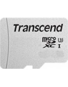 Transcend karta pamięci Micro SDXC 64GB Class 10 ( 95MB/s ) - nr 15