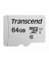 Transcend karta pamięci Micro SDXC 64GB Class 10 ( 95MB/s ) - nr 5