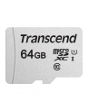 Transcend karta pamięci Micro SDXC 64GB Class 10 ( 95MB/s ) - nr 9