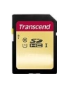 Transcend karta pamięci SDHC 8GB Class 10 ( 95MB/s ) - nr 14