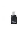 Edimax Technology Edimax 2-in-1 AC600 Dual-Band Wi-Fi & Bluetooth 4.0 USB Adapter - nr 16