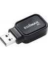 Edimax Technology Edimax 2-in-1 AC600 Dual-Band Wi-Fi & Bluetooth 4.0 USB Adapter - nr 23