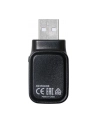 Edimax Technology Edimax 2-in-1 AC600 Dual-Band Wi-Fi & Bluetooth 4.0 USB Adapter - nr 27