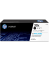 Toner HP 30X black contract | 3500 str | HP LaserJet Pro M227fdw/ - nr 41