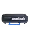 Toner Konica Minolta TNP-63 UAR | 25000 pages | Black | Bizhub 4052 4752 - nr 12