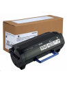 Toner Konica Minolta TNP-63 UAR | 25000 pages | Black | Bizhub 4052 4752 - nr 13