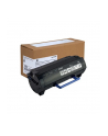 Toner Konica Minolta TNP-63 UAR | 25000 pages | Black | Bizhub 4052 4752 - nr 17