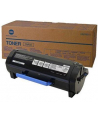 Toner Konica Minolta TNP-59 UAR | 25000 pages | Black | Bizhub 4422 - nr 1