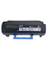 Toner Konica Minolta TNP-60 UAR | 15000 pages | Black | Bizhub 3622 - nr 2