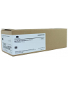 Toner Konica Minolta TNP-60 UAR | 15000 pages | Black | Bizhub 3622 - nr 9