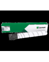 Toner Lexmark 76C0HK0 Black High Yield | 34 000 str | CS923 - nr 8