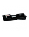 RICOH Print Cartridge Black SP C360X - nr 1