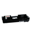 RICOH Print Cartridge Black SP C360X - nr 2