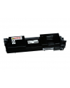 RICOH Print Cartridge Black SP C360X - nr 3