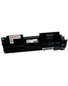 RICOH Print Cartridge Black SP C360X - nr 4