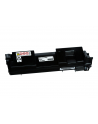 RICOH Print Cartridge Black SP C360X - nr 6