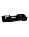 RICOH Print Cartridge Black SP C360X - nr 7