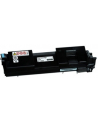RICOH Print Cartridge Cyan SP C360X - nr 2