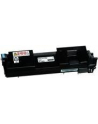 RICOH Print Cartridge Cyan SP C360X - nr 4